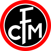 FC Mittelstadt 1926 e.V.