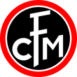 Wappen FC Mittelstadt 1926 e.V.