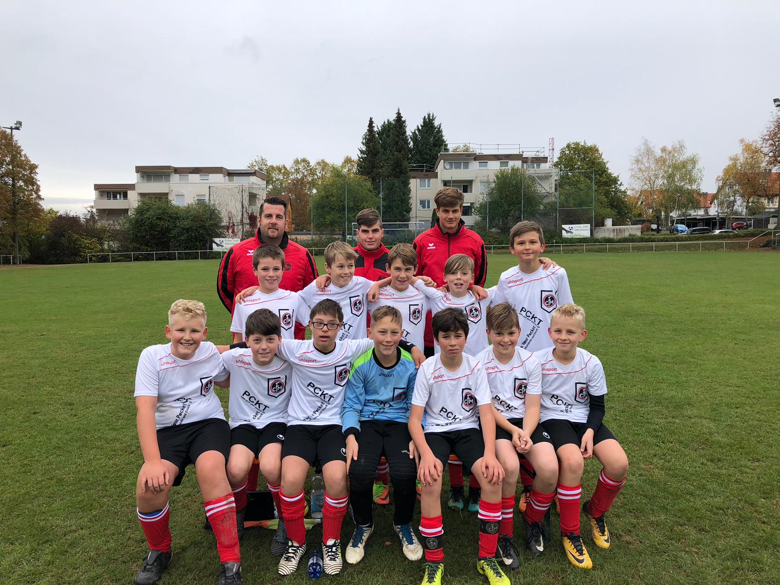 FC Mittelstadt Galerie – Bild 7