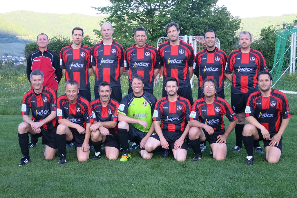 FC Mittelstadt Galerie – Bild 11