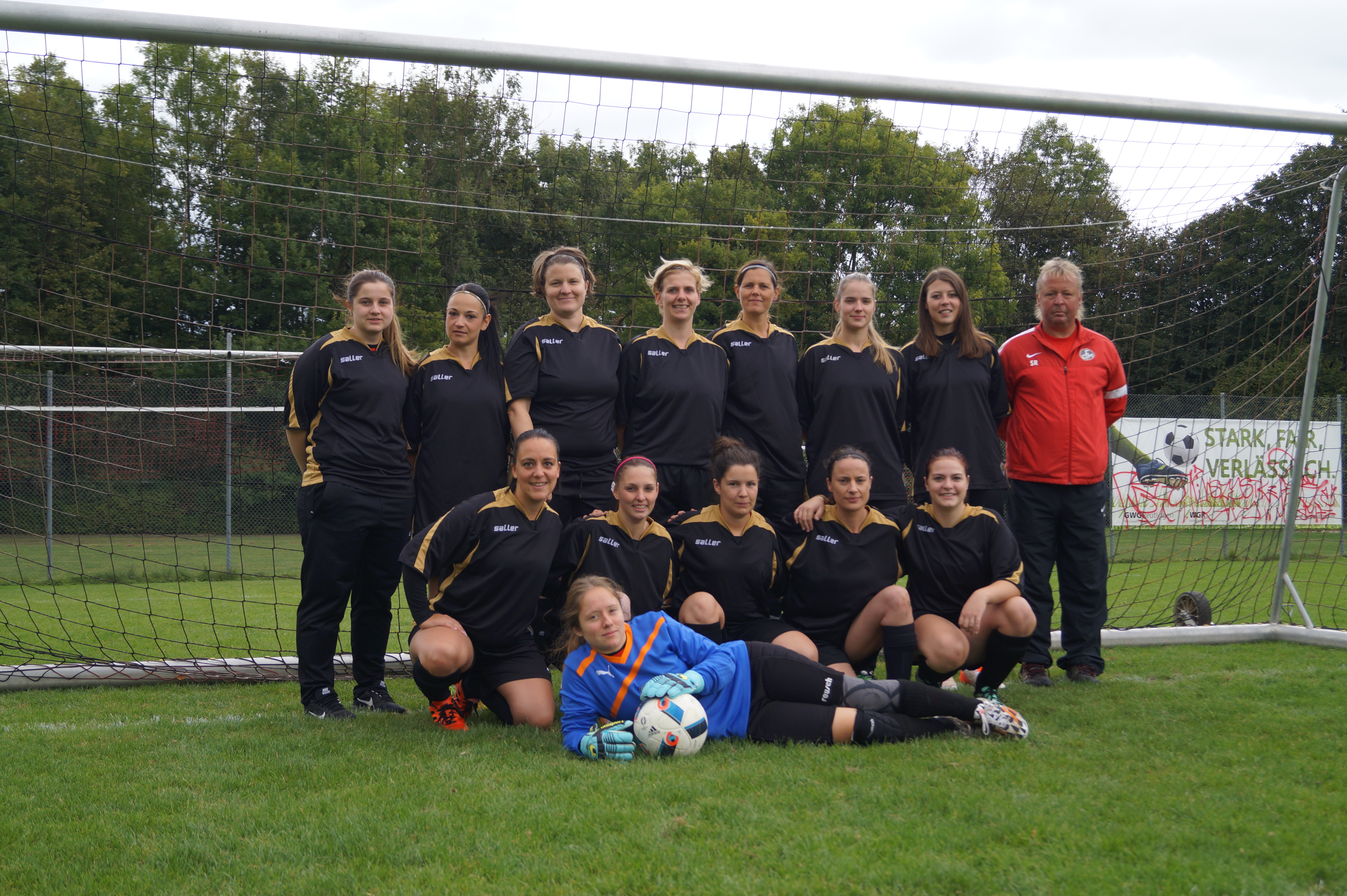FC Mittelstadt Galerie – Bild 12