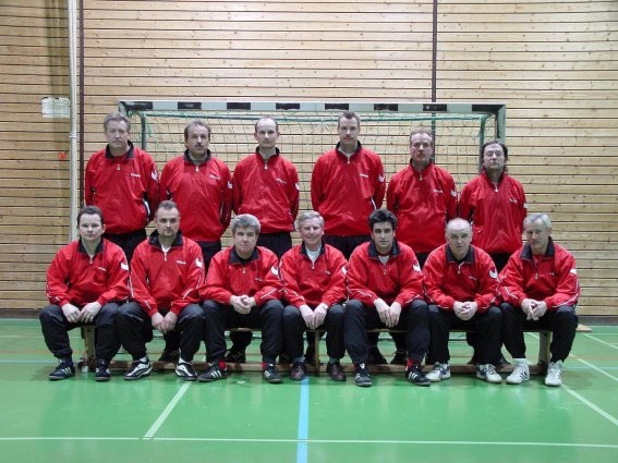 75 Jahre FC Mittelstadt 2001 – Bild 14