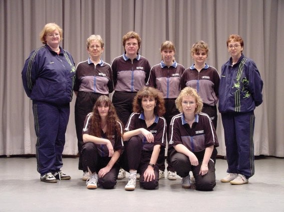 75 Jahre FC Mittelstadt 2001 – Bild 16