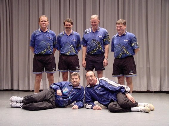 75 Jahre FC Mittelstadt 2001 – Bild 19