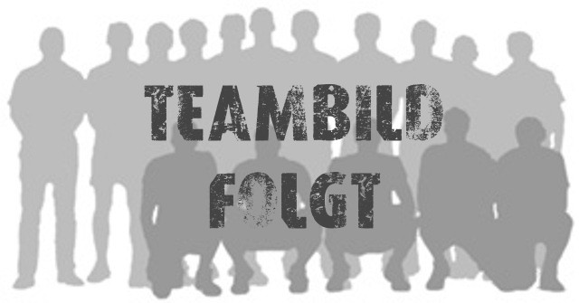 Platzhalter Mannschaftsfoto F-Jugend FC Mittelstadt