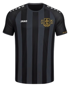FC Mittelstadt Trikot